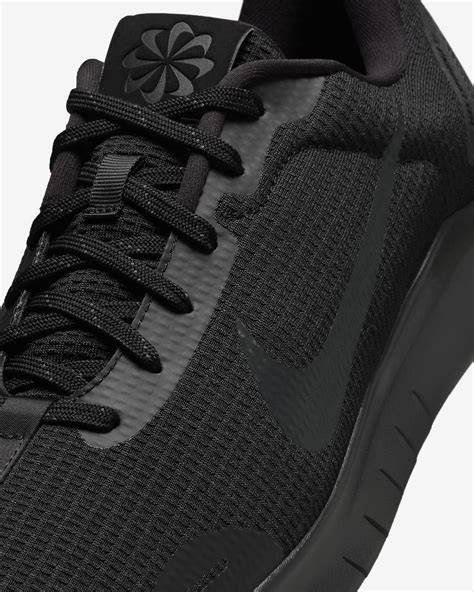 nike flex schwarz herren|Nike Flex Experience Run 12 ab 59,99 € (Black Friday Deals .